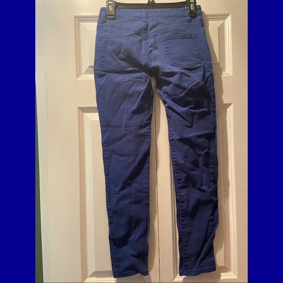 Max Rave Jeans - Picture 2 of 4